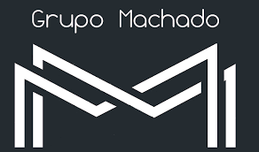 grupo machado